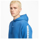 Nike Ανδρικό φούτερ Sportswear Repeat Fleece